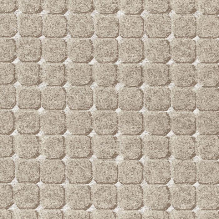 Rubelli - Domus - 30256-002 Argilla