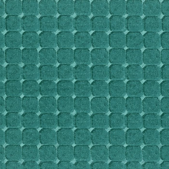 Rubelli - Domus - 30256-008 Pavone