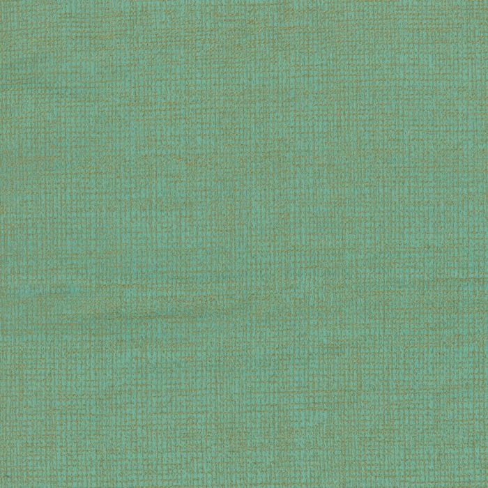 Rubelli - Vanity - 30257-010 Tiffany