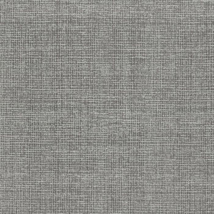 Rubelli - Vanity - 30257-005 Grigio