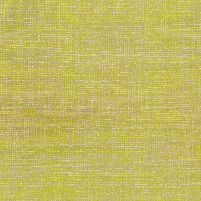 Rubelli - Vanity - 30257-009 Chartreuse
