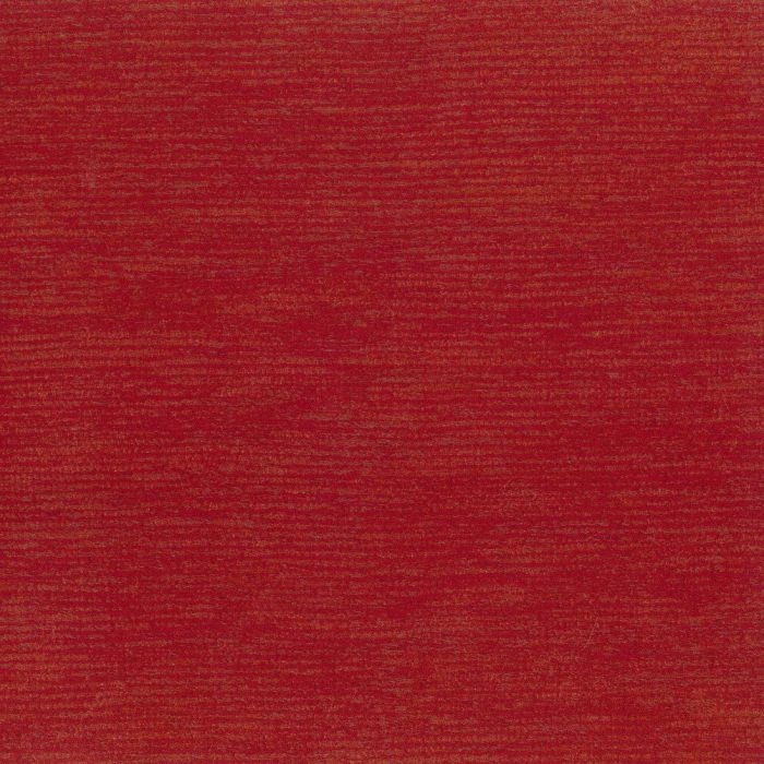 Rubelli - Marcello - 30258-013 Lacca