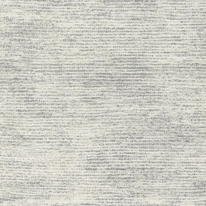 Rubelli - Marcello - 30258-003 Madreperla