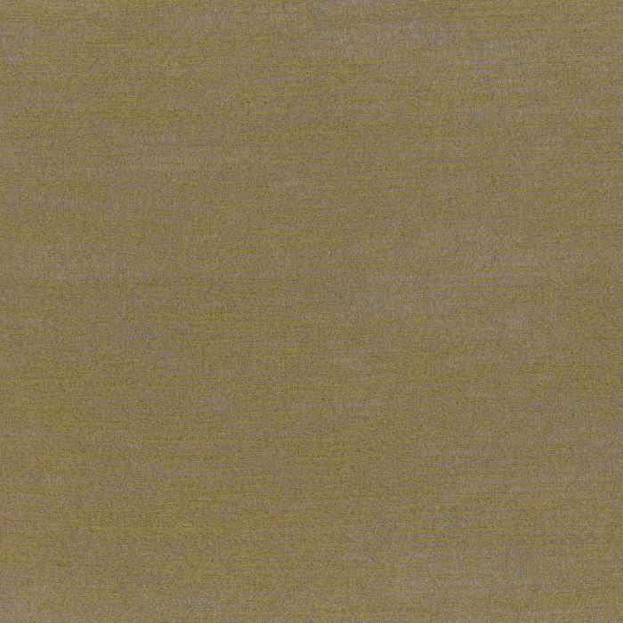 Rubelli - Marcello - 30258-006 Visone