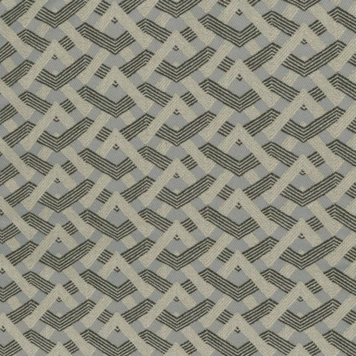 Rubelli - Nirvana - 30262-006 Grigio