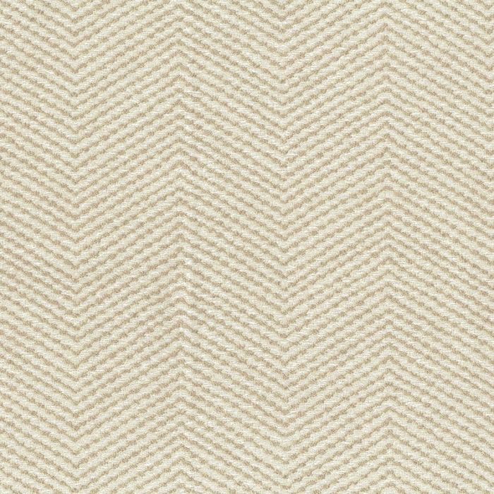 Rubelli - Sound - 30263-001 Avorio