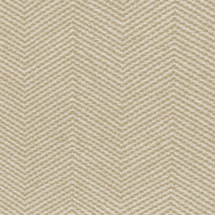 Rubelli - Sound - 30263-002 Sabbia