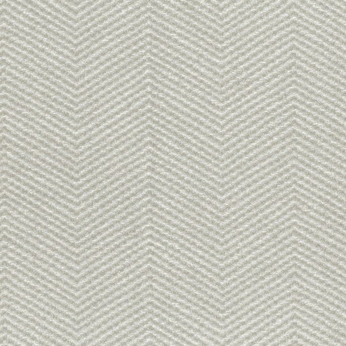 Rubelli - Sound - 30263-003 Madreperla