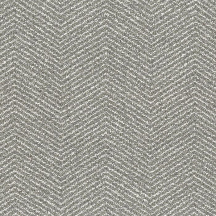 Rubelli - Sound - 30263-004 Argento