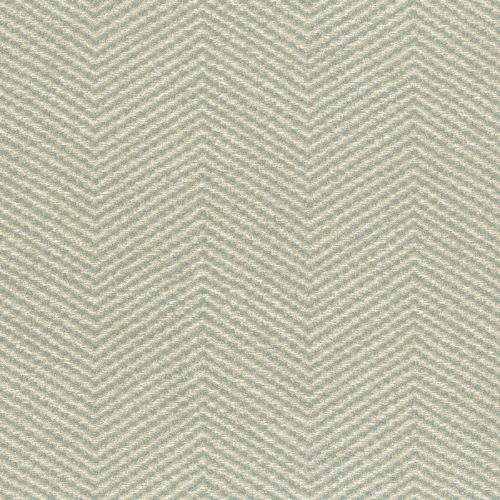 Rubelli - Sound - 30263-005 Acqua