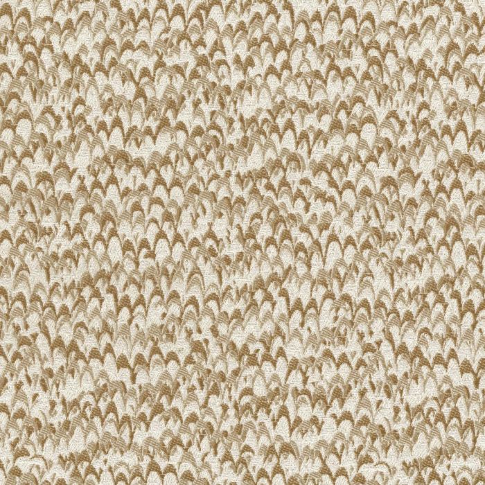 Rubelli - Beat - 30264-001 Ottico