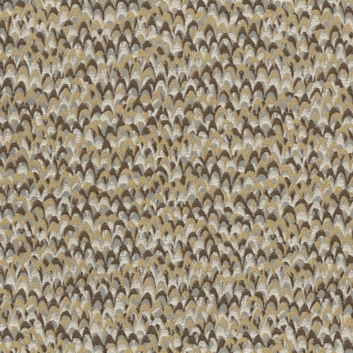 Rubelli - Beat - 30264-004 Argento