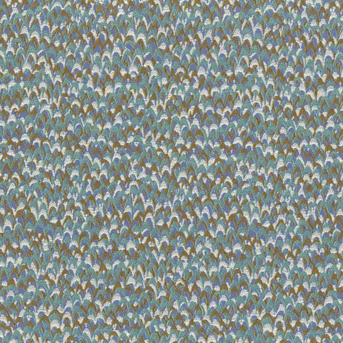 Rubelli - Beat - 30264-008 Pervinca