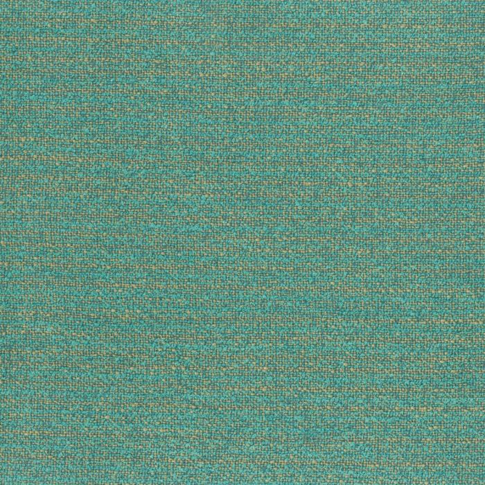 Rubelli - Coco - 30266-110 Tiffany