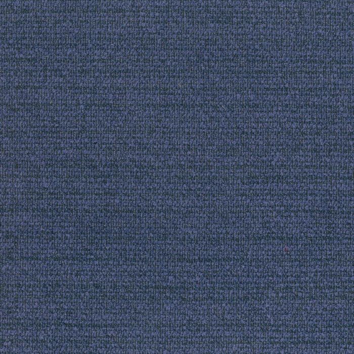 Rubelli - Coco - 30266-112 Pervinca