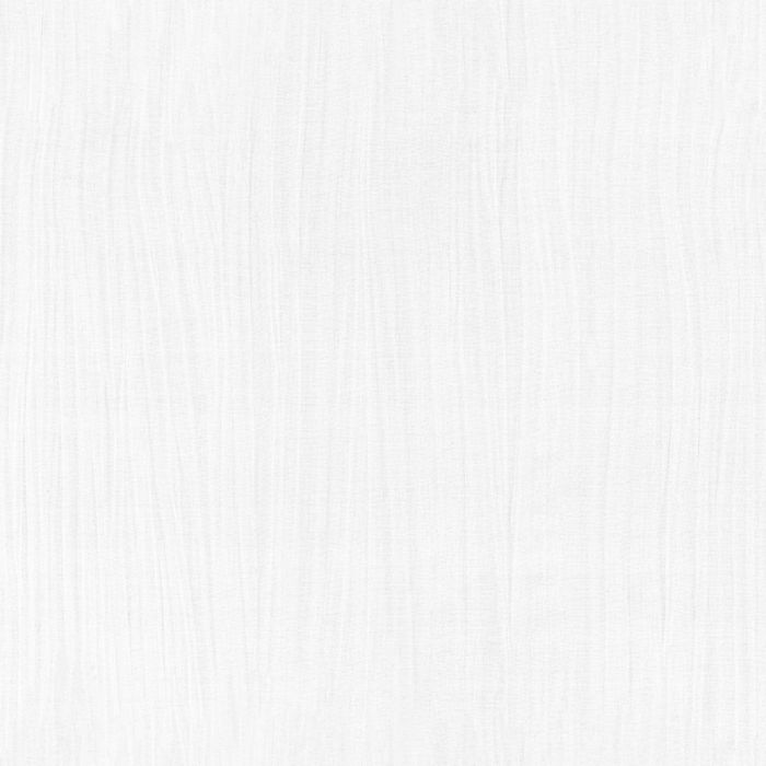 Rubelli - Twiggy - 30268-001 Bianco