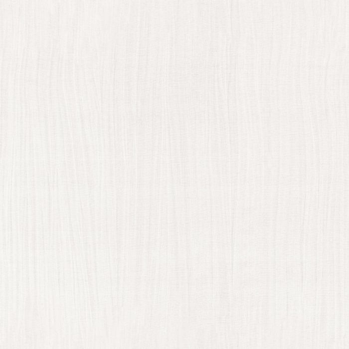 Rubelli - Twiggy - 30268-002 Avorio