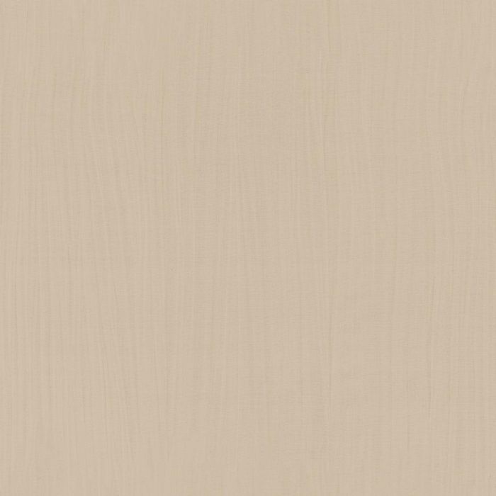 Rubelli - Twiggy - 30268-003 Sabbia