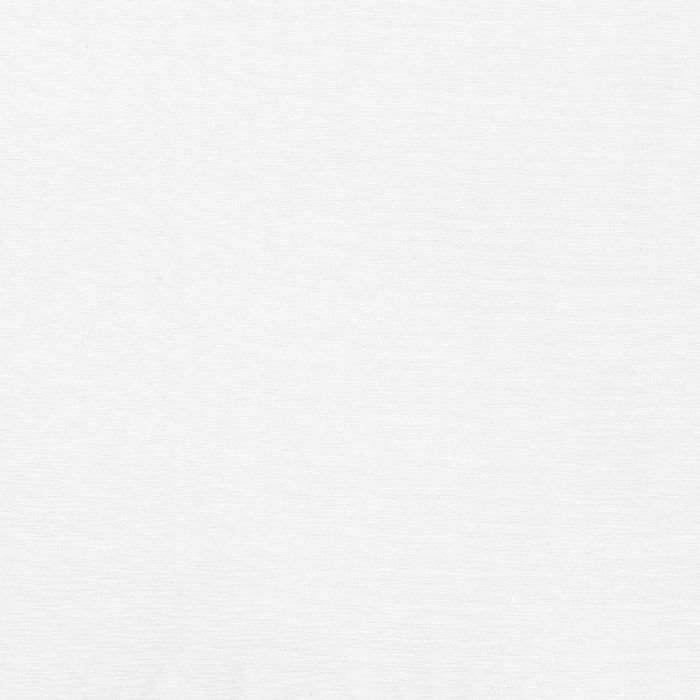 Rubelli - Cindy - 30270-001 Bianco