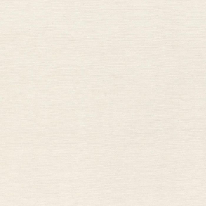 Rubelli - Cindy - 30270-002 Avorio