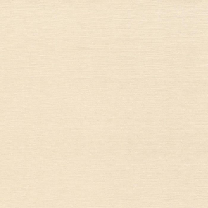 Rubelli - Cindy - 30270-003 Sabbia