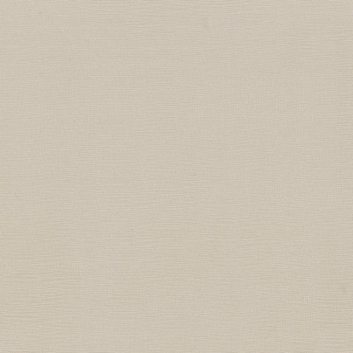 Rubelli - Cindy - 30270-004 Argilla