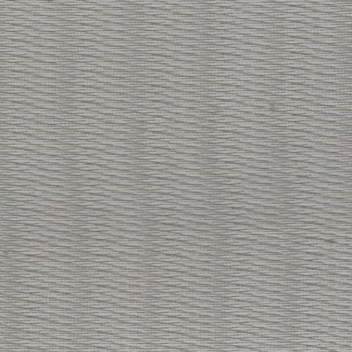 Rubelli - Naomi - 30271-003 Peltro