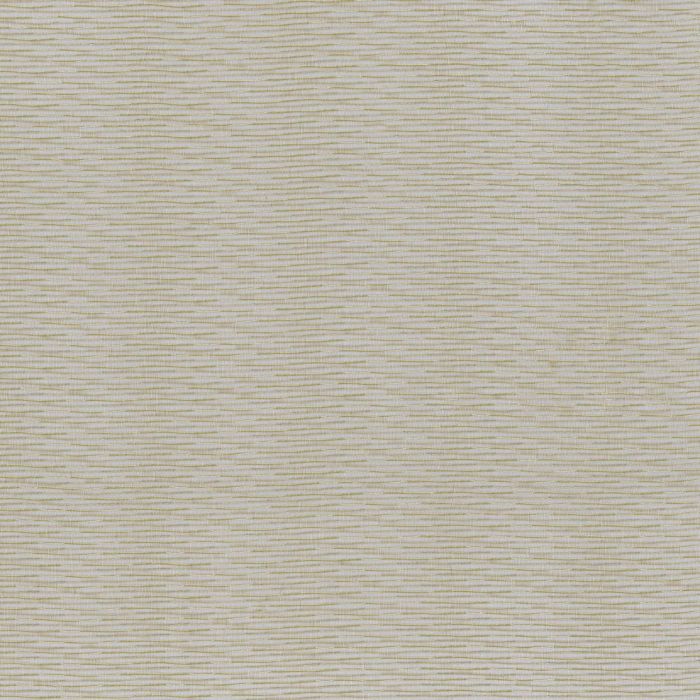 Rubelli - Naomi - 30271-004 Platino