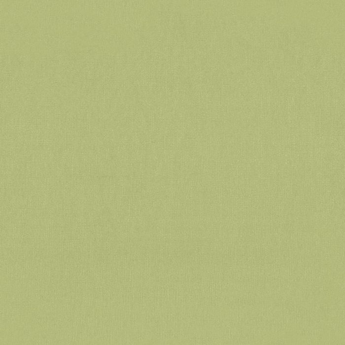 Rubelli - Vivienne - 30300-018 Germoglio