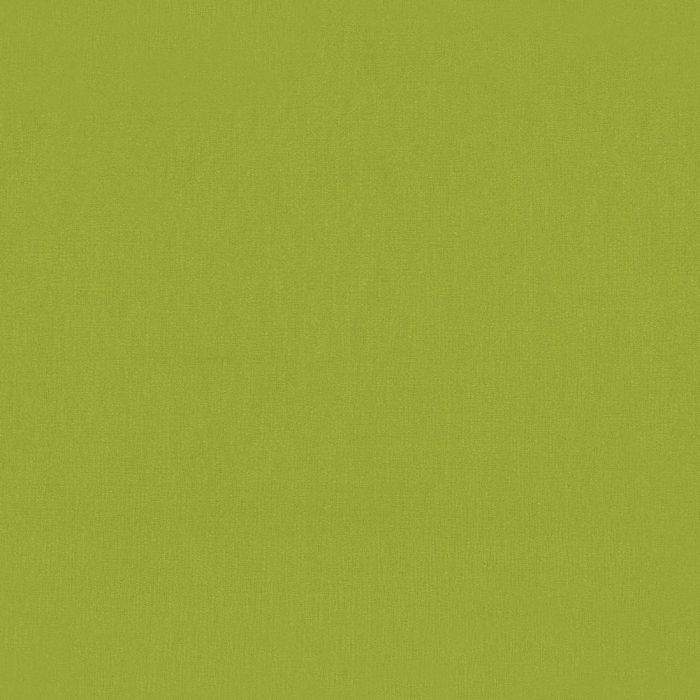 Rubelli - Vivienne - 30300-019 Erba