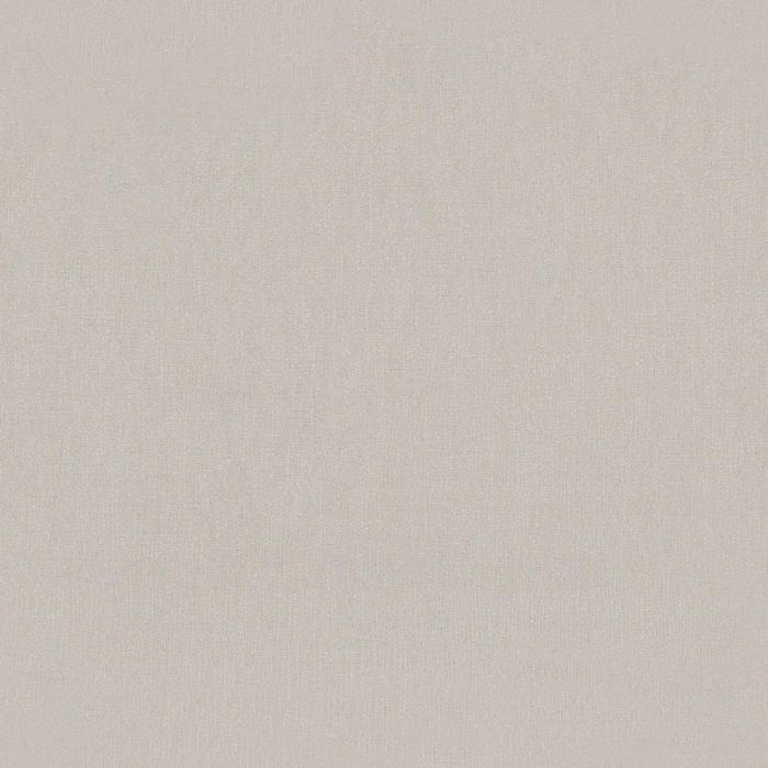 Rubelli - Vivienne - 30300-004 Pietra