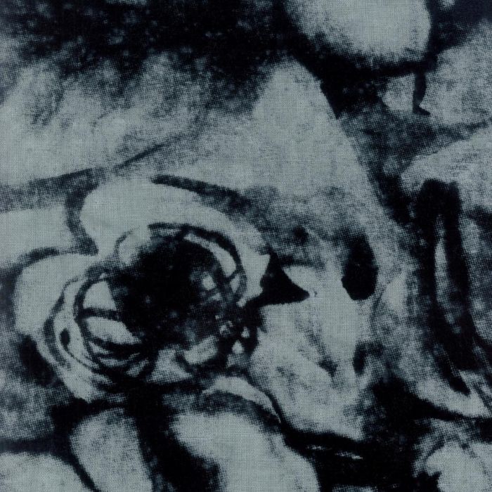 Rubelli - Petunia - 30307-003 Acqua