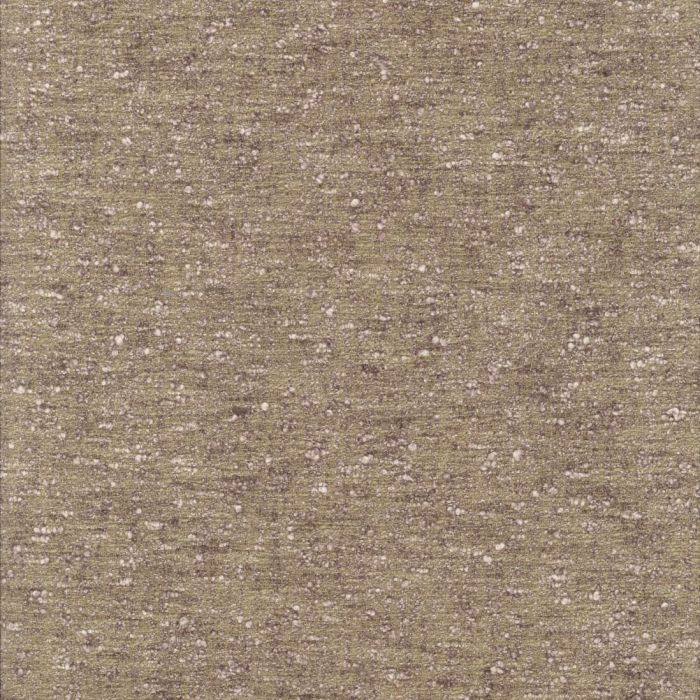 Rubelli - Dick Tracy - 30310-006 Tabacco