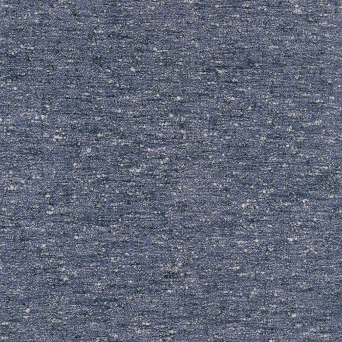 Rubelli - Dick Tracy - 30310-009 Blu