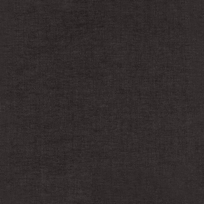 Rubelli - Ralph - 30311-007 Nero