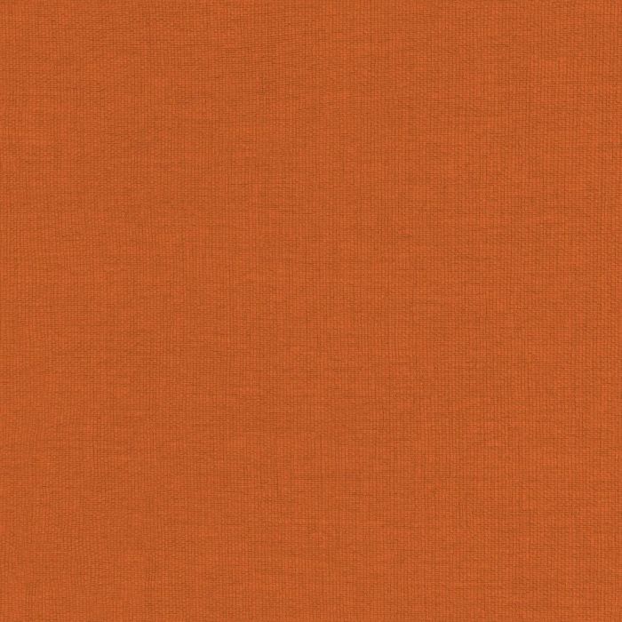 Rubelli - Ralph - 30311-008 Arancio