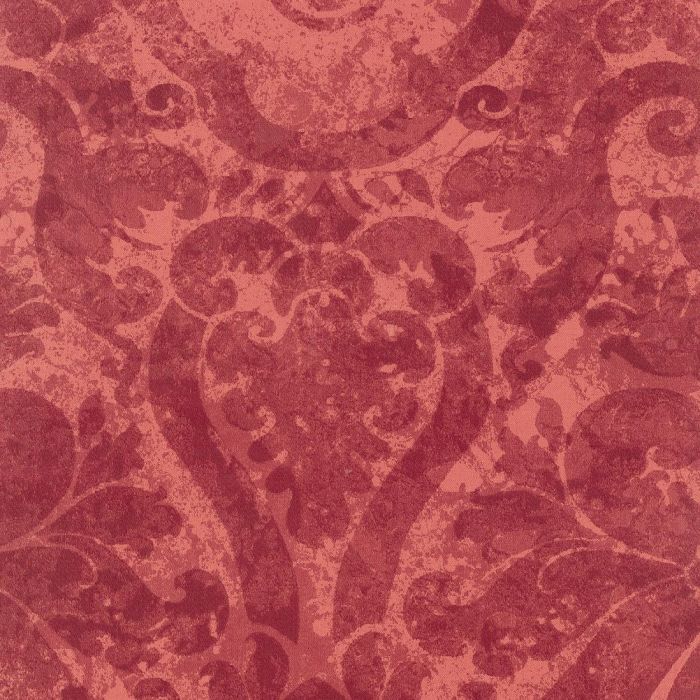 Rubelli - Margot - 30314-009 Rubino