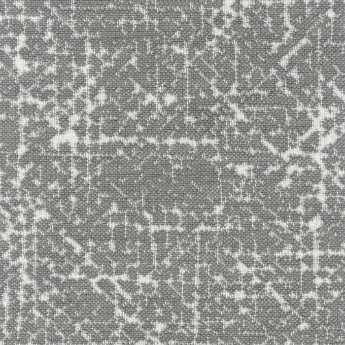 Rubelli - Diecielode - 30316-003 Grigio