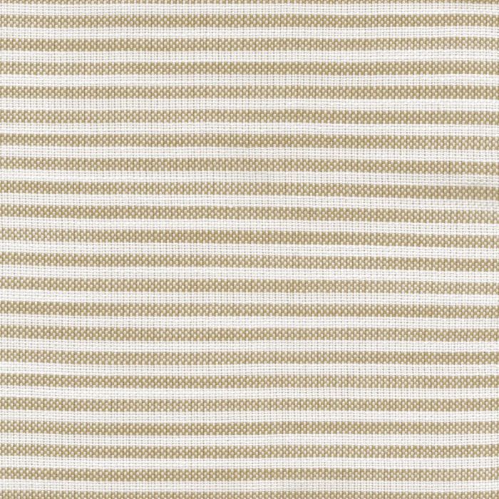 Rubelli - Tenstripe - 30317-002 Beige