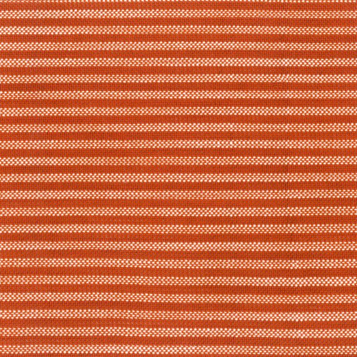 Rubelli - Tenstripe - 30317-009 Arancio