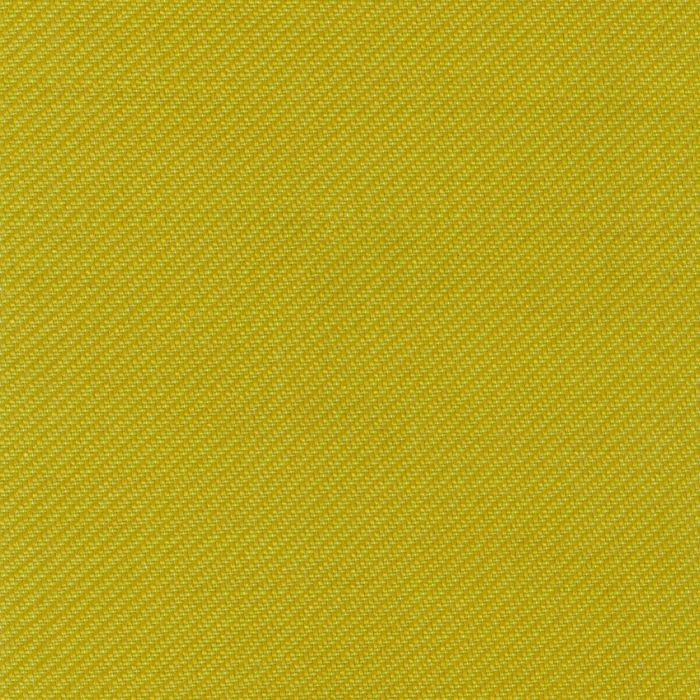 Rubelli - Twilltwenty - 30318-011 alga