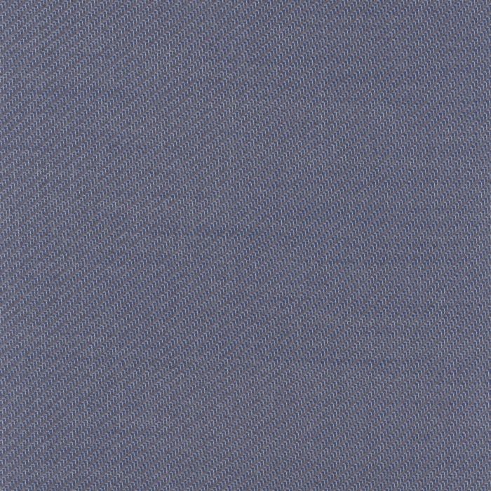 Rubelli - Twilltwenty - 30318-012 Pervinca