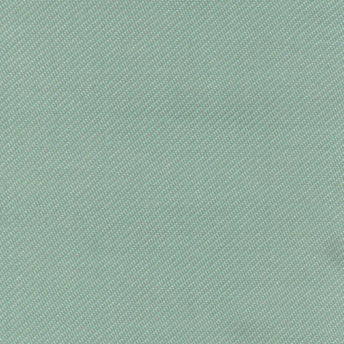 Rubelli - Twilltwenty - 30318-013 Acqua