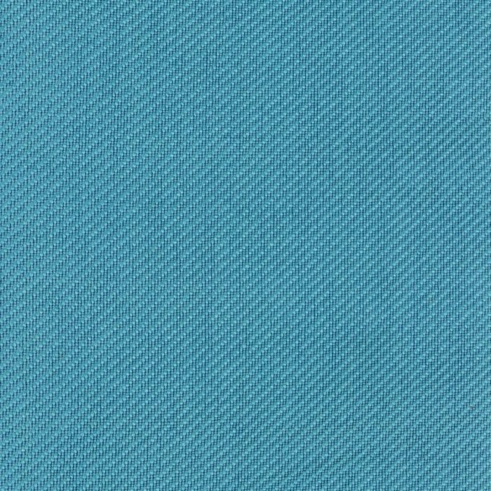 Rubelli - Twilltwenty - 30318-015 Laguna