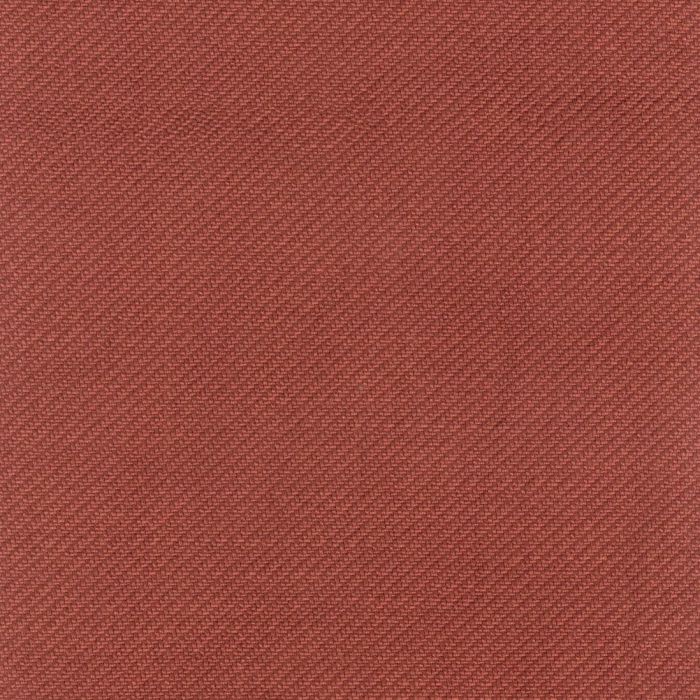 Rubelli - Twilltwenty - 30318-020 Ruggine