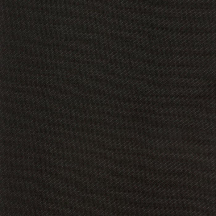 Rubelli - Twilltwenty - 30318-007 Nero