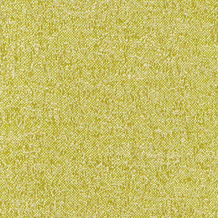 Rubelli - Fabthirty - 30319-018 Alga