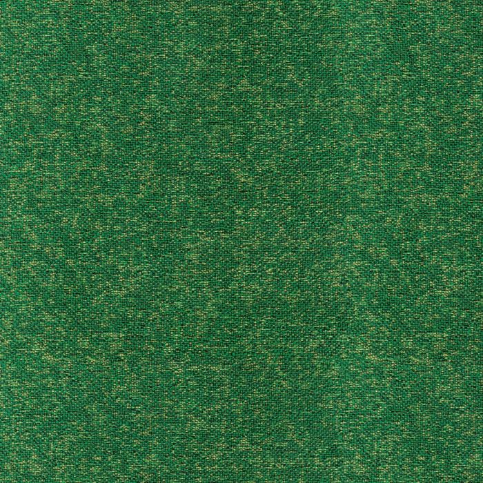 Rubelli - Fabthirty - 30319-019 Verde