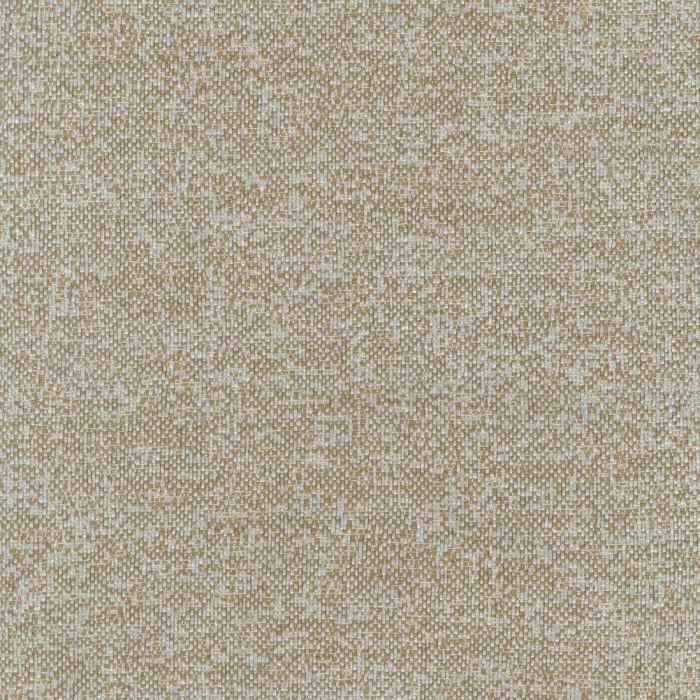 Rubelli - Fabthirty - 30319-004 Pietra