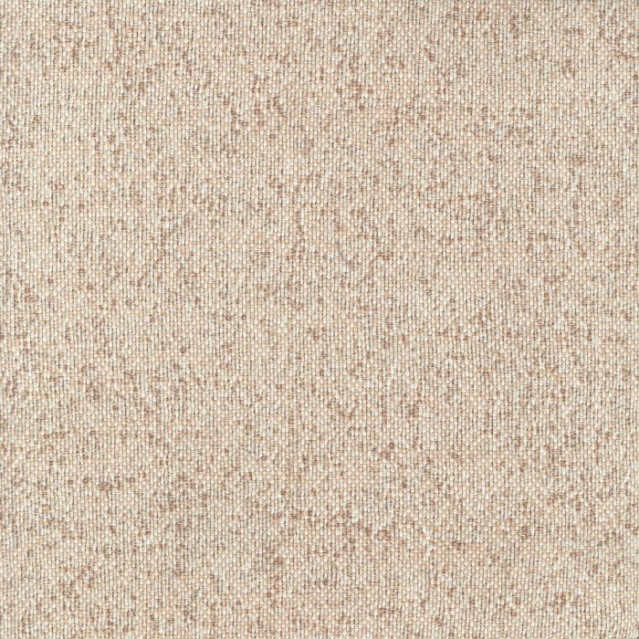 Rubelli - Fabthirty - 30319-006 Cipria